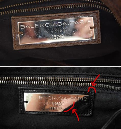 balenciaga authenticity check.